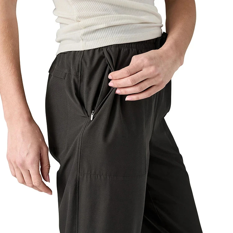 パタゴニア]ウィメンズ・フリートウィズ・パンツ / patagonia