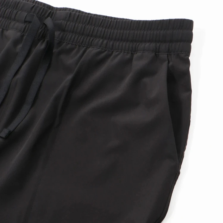 パタゴニア]ウィメンズ・フリートウィズ・パンツ / patagonia