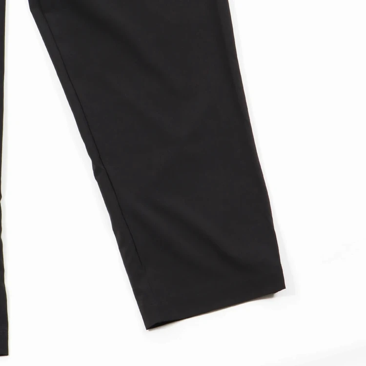 パタゴニア]ウィメンズ・フリートウィズ・パンツ / patagonia