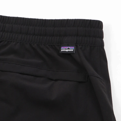 patagonia(パタゴニア) |[パタゴニア]ウィメンズ・フリートウィズ・パンツ