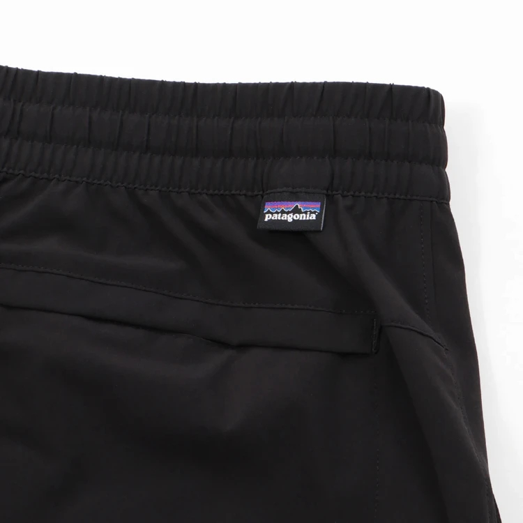 パタゴニア]ウィメンズ・フリートウィズ・パンツ / patagonia