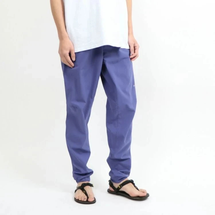 パタゴニア]メンズ・テルボンヌ・ジョガーズ / patagonia（パタゴニア