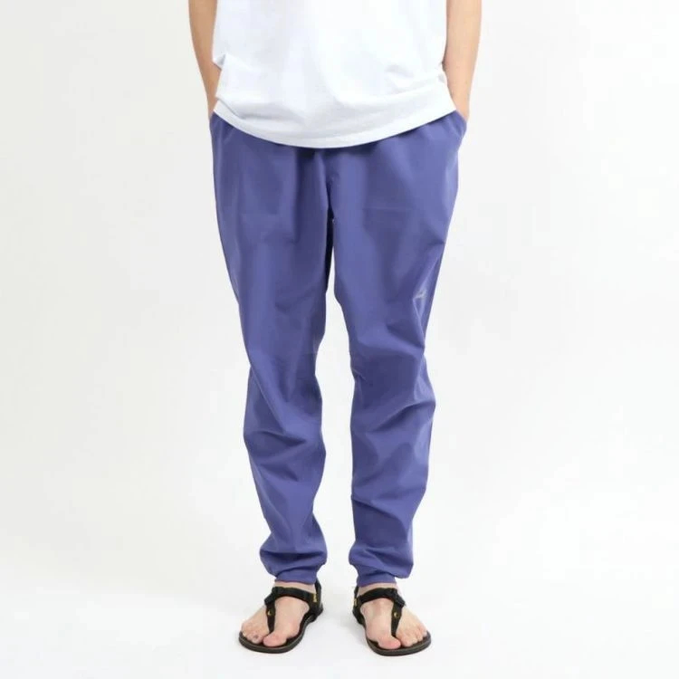 パタゴニア]メンズ・テルボンヌ・ジョガーズ / patagonia（パタゴニア