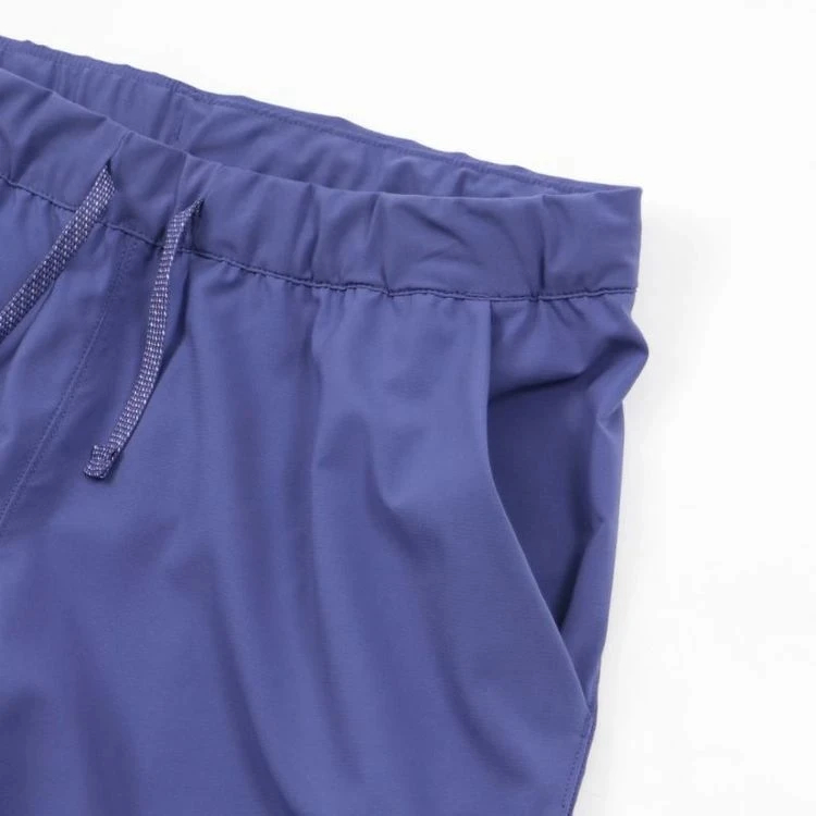 新品 パタゴニア テルボンヌ・ジョガーズ Sサイズ パープル パタゴニア ウィメンズ・テルボンヌ・ジョガーズ (カラー