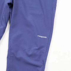 patagonia(パタゴニア) |[パタゴニア]メンズ・テルボンヌ・ジョガーズ