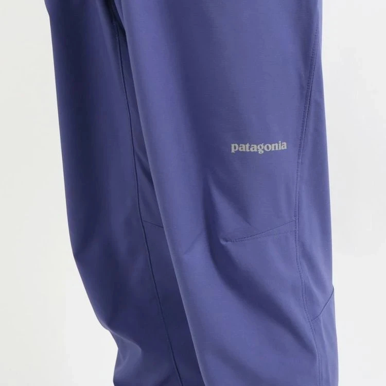 新品 パタゴニア テルボンヌ・ジョガーズ Sサイズ パープル パタゴニア ウィメンズ・テルボンヌ・ジョガーズ (カラー