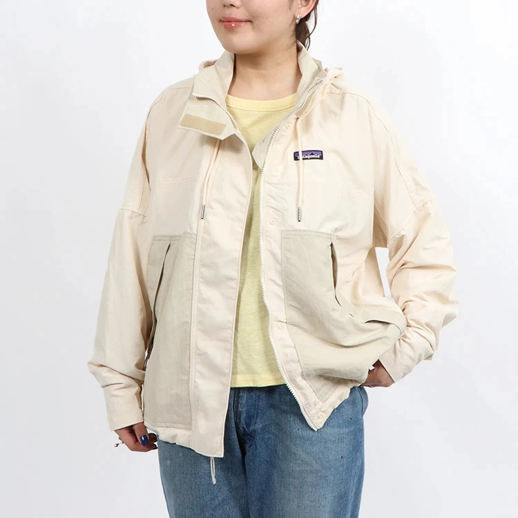 パタゴニア]ウィメンズ・スカイセイル・ジャケット / patagonia