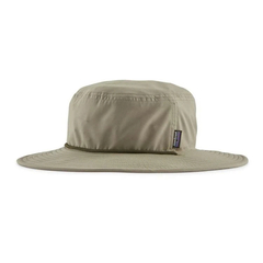 パタゴニア サーフ ハット ベージュ 510817959.jpg?1540894321