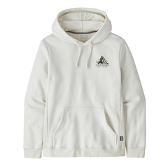 patagonia(パタゴニア) |[パタゴニア]シュイナード・クレスト・アップライザル・フーディ
