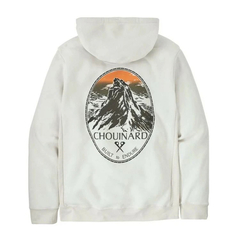 patagonia(パタゴニア) |[パタゴニア]シュイナード・クレスト・アップライザル・フーディ