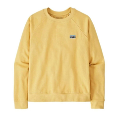 patagonia(パタゴニア) |[パタゴニア]ウィメンズ・ROC・コットン・エッセンシャル・トップ