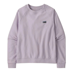 patagonia(パタゴニア) |[パタゴニア]ウィメンズ・ROC・コットン・エッセンシャル・トップ