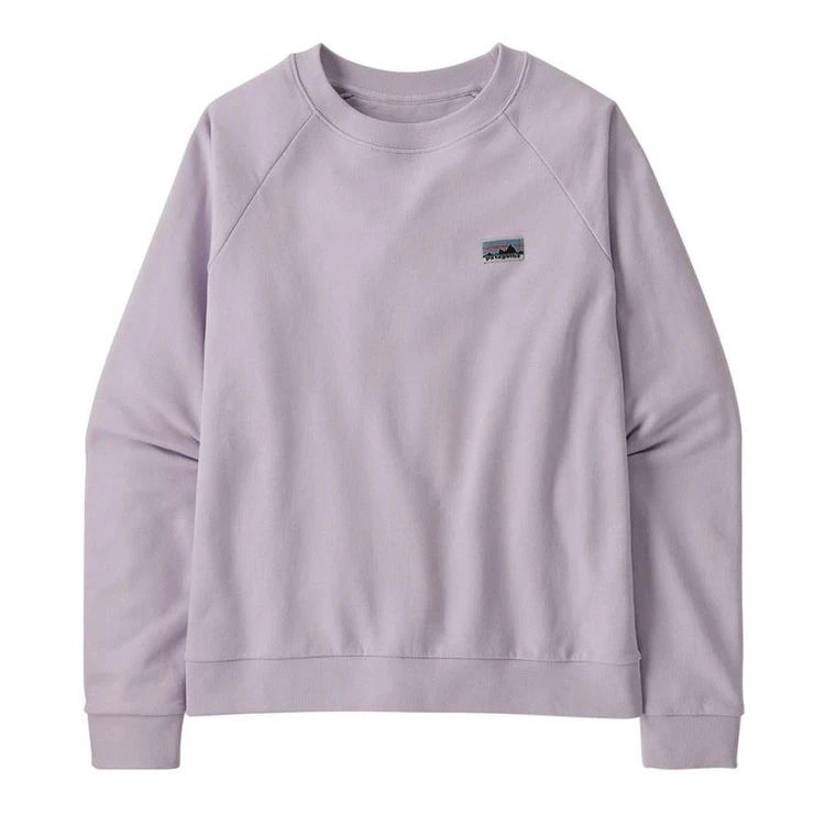 patagonia(パタゴニア) |[パタゴニア]ウィメンズ・ROC・コットン・エッセンシャル・トップ