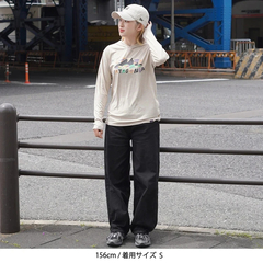 patagonia(パタゴニア) |[パタゴニア]ウィメンズ・キャプリーン・クール・デイリー・グラフィック・フーディ