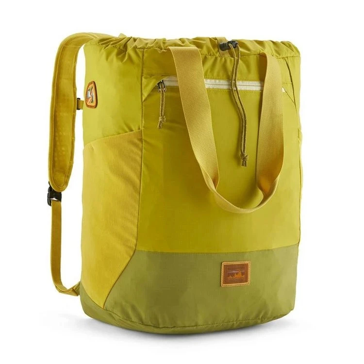 パタゴニア]テラヴィア・トート・パック 24L / patagonia