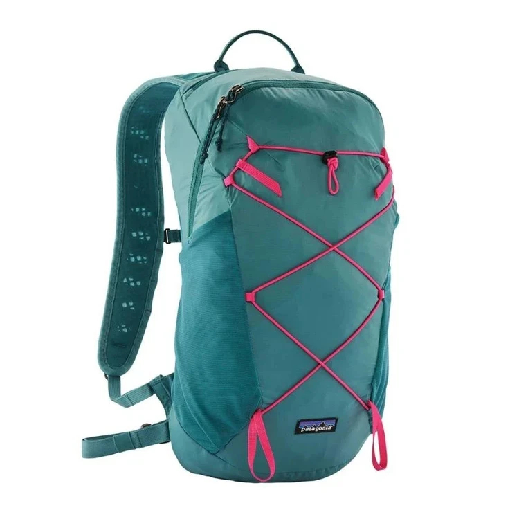 パタゴニア]テラヴィア・パック14L / patagonia（パタゴニア