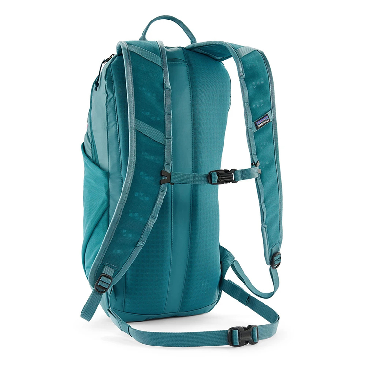 パタゴニア]テラヴィア・パック14L / patagonia（パタゴニア