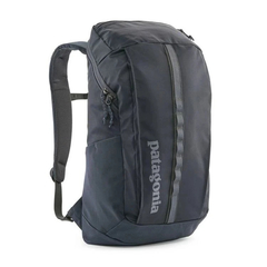 断捨離新品：ARC'TERYXアークテリクス ヒリアド 15バックパック ARC'TERYX(アークテリクス) ヒリアド 15 バックパック