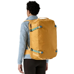 patagonia(パタゴニア) |[パタゴニア]ブラックホール・MLC 45L