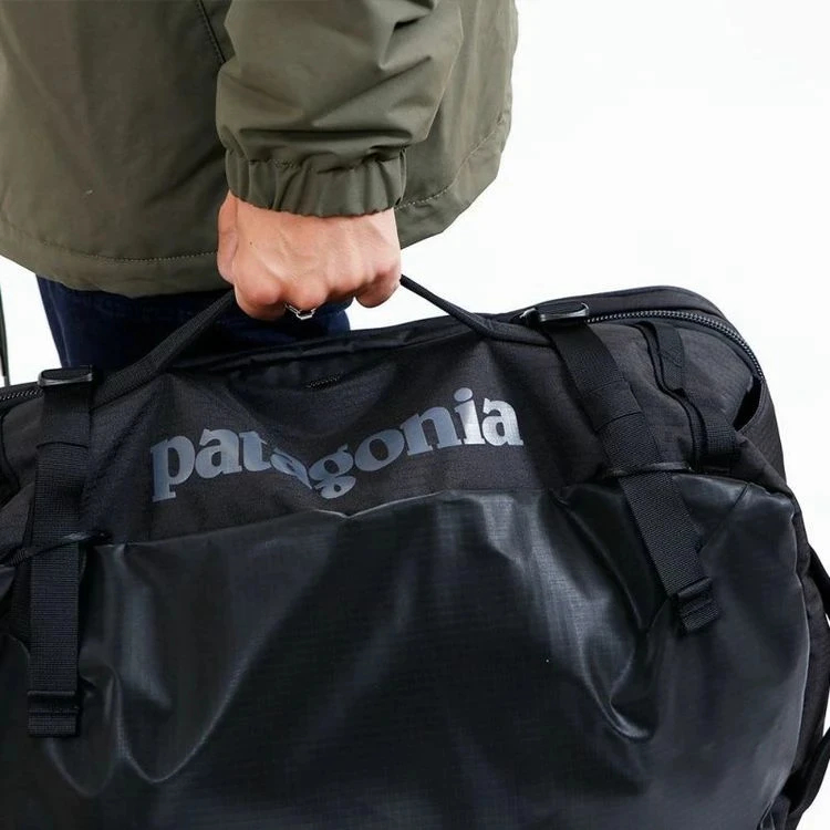 パタゴニア]ブラックホール・MLC 45L / patagonia（パタゴニア
