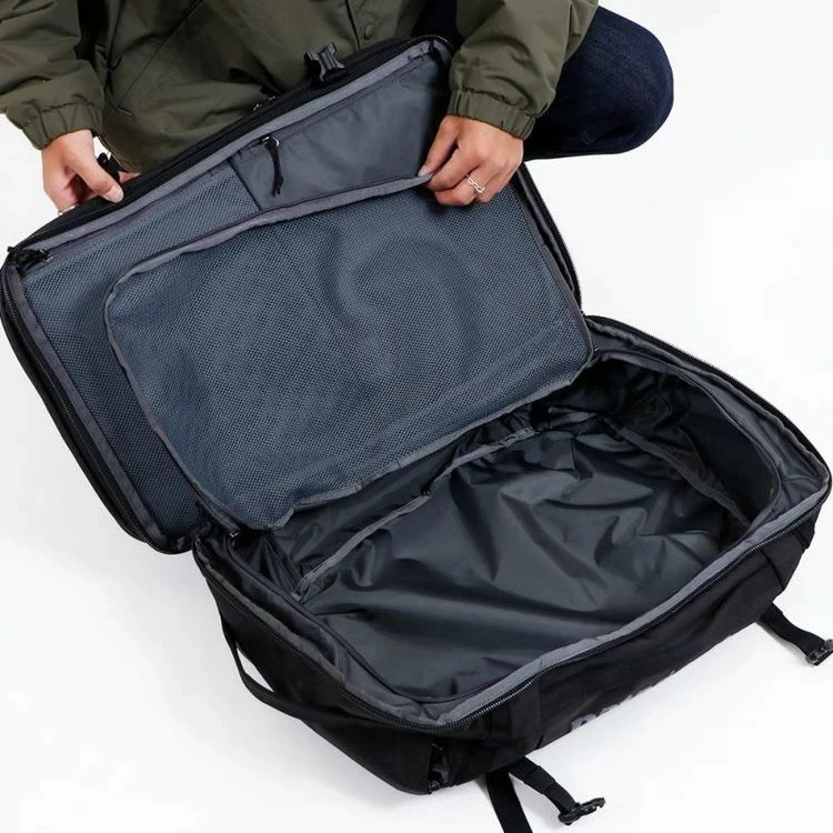 パタゴニア]ブラックホール・MLC 45L / patagonia（パタゴニア