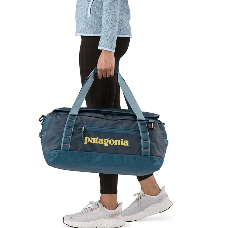 パタゴニア]ブラックホール・ダッフル40L / patagonia