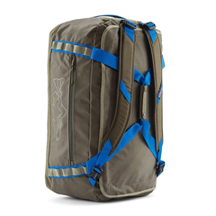 patagonia(パタゴニア) |[パタゴニア]ブラックホール・ダッフル55L