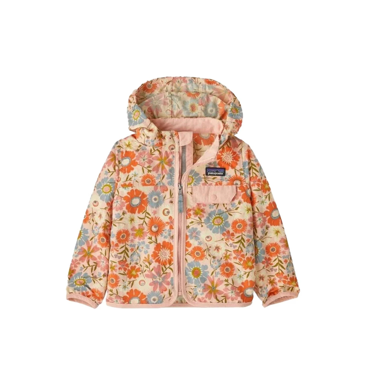 【美品】patagonia パタゴニア バギーズジャケット S 楽天市場】patagonia バギーズジャケットの通販