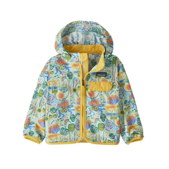 patagonia(パタゴニア) |[パタゴニア]ベビー・バギーズ・ジャケット