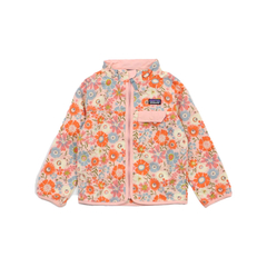 patagonia(パタゴニア) |[パタゴニア]ベビー・バギーズ・ジャケット