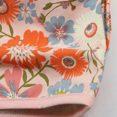 patagonia(パタゴニア) |[パタゴニア]ベビー・バギーズ・ジャケット