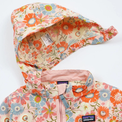 patagonia(パタゴニア) |[パタゴニア]ベビー・バギーズ・ジャケット