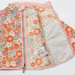 patagonia(パタゴニア) |[パタゴニア]ベビー・バギーズ・ジャケット