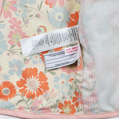 patagonia(パタゴニア) |[パタゴニア]ベビー・バギーズ・ジャケット