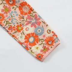 patagonia(パタゴニア) |[パタゴニア]ベビー・バギーズ・ジャケット