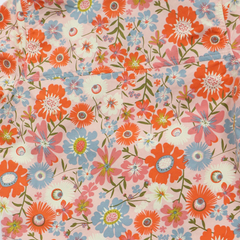 patagonia(パタゴニア) |[パタゴニア]ベビー・バギーズ・ジャケット