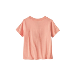patagonia(パタゴニア) |[パタゴニア]ベビー・フィッツロイ・スカイズ・Tシャツ