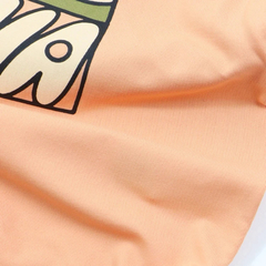 patagonia(パタゴニア) |[パタゴニア]ベビー・キャプリーン・シルクウェイト・Tシャツ