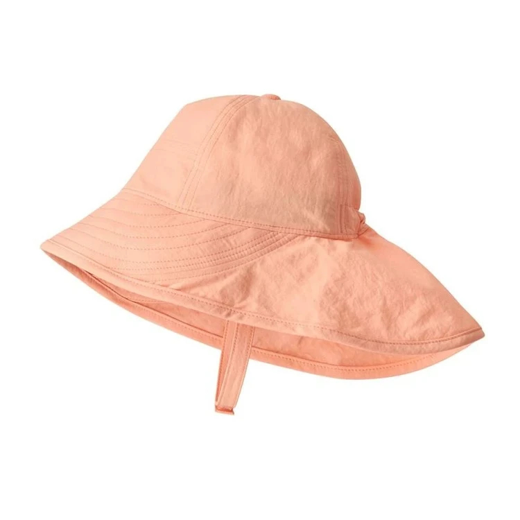 sunsea ブロック柄バケットハット　超レア 千鳥柄バケットハット（2184716）｜BARNEYS NEW YORK(バーニーズ