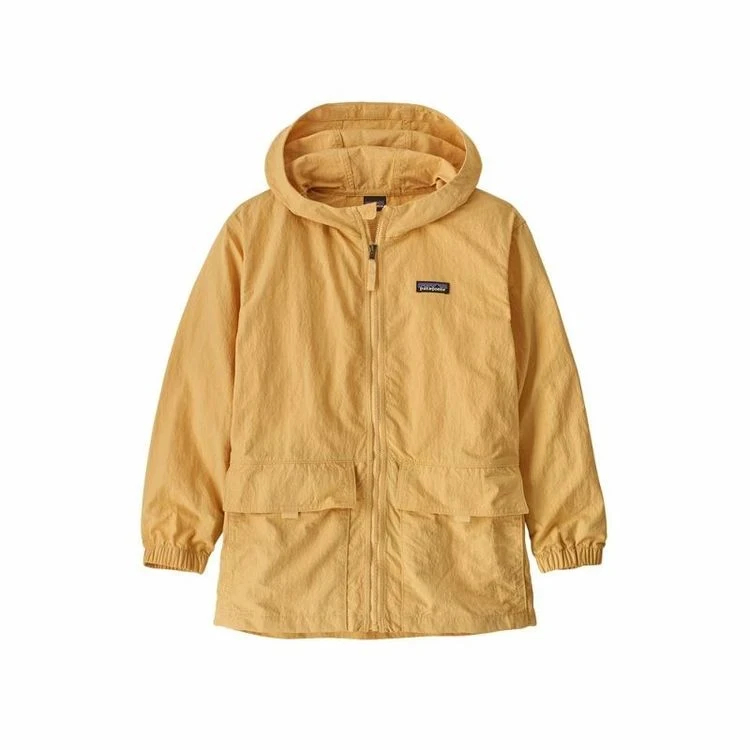 パタゴニア　キッズ　エブリデーレディ　ジャケット&パンツセット パタゴニア キッズ エブリデーレディ ジャケット&パンツセット キッズ