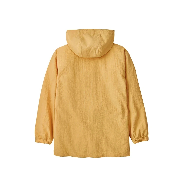 パタゴニア]キッズ・アウトドア・エブリデイ・ジャケット / patagonia