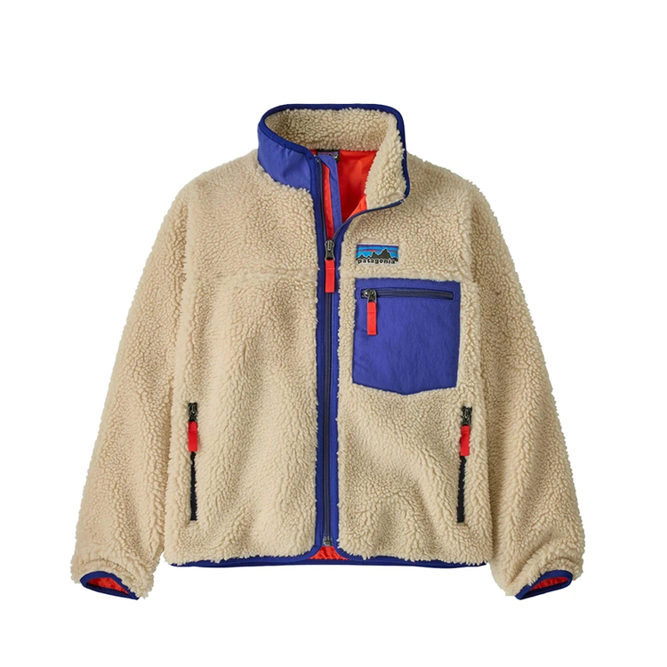 パタゴニア　ジャケット　120-130 02_EB2-750.jpg