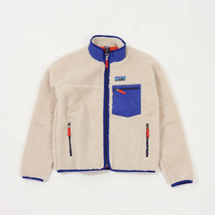 patagonia(パタゴニア) |[パタゴニア]キッズ・レトロX・ジャケット
