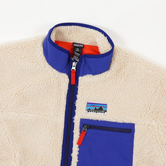 patagonia(パタゴニア) |[パタゴニア]キッズ・レトロX・ジャケット