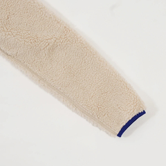 patagonia(パタゴニア) |[パタゴニア]キッズ・レトロX・ジャケット