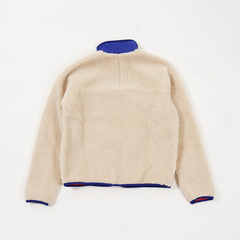 patagonia(パタゴニア) |[パタゴニア]キッズ・レトロX・ジャケット