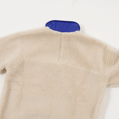 patagonia(パタゴニア) |[パタゴニア]キッズ・レトロX・ジャケット