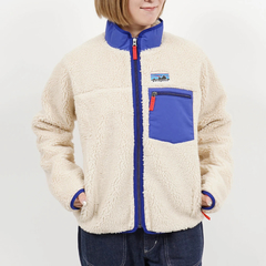patagonia(パタゴニア) |[パタゴニア]キッズ・レトロX・ジャケット