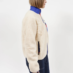 patagonia(パタゴニア) |[パタゴニア]キッズ・レトロX・ジャケット