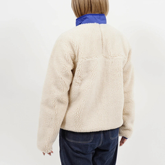 patagonia(パタゴニア) |[パタゴニア]キッズ・レトロX・ジャケット